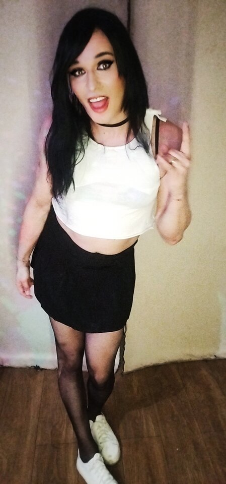 1000003194.jpg - TransKitty