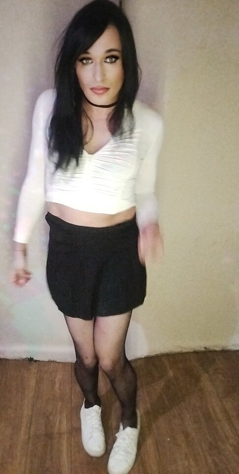 1000003195.jpg - TransKitty