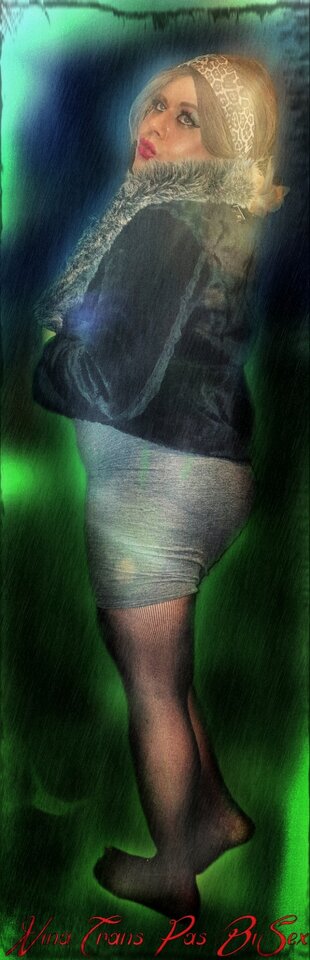 1000020790.jpg - NinaTransCD