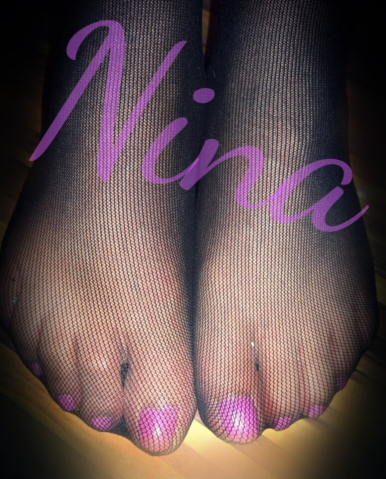 1000020695.jpg - NinaTransCD