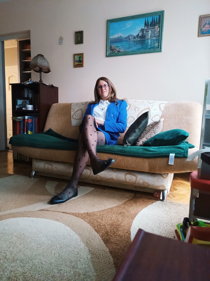 1000062851.jpg - 22paula23