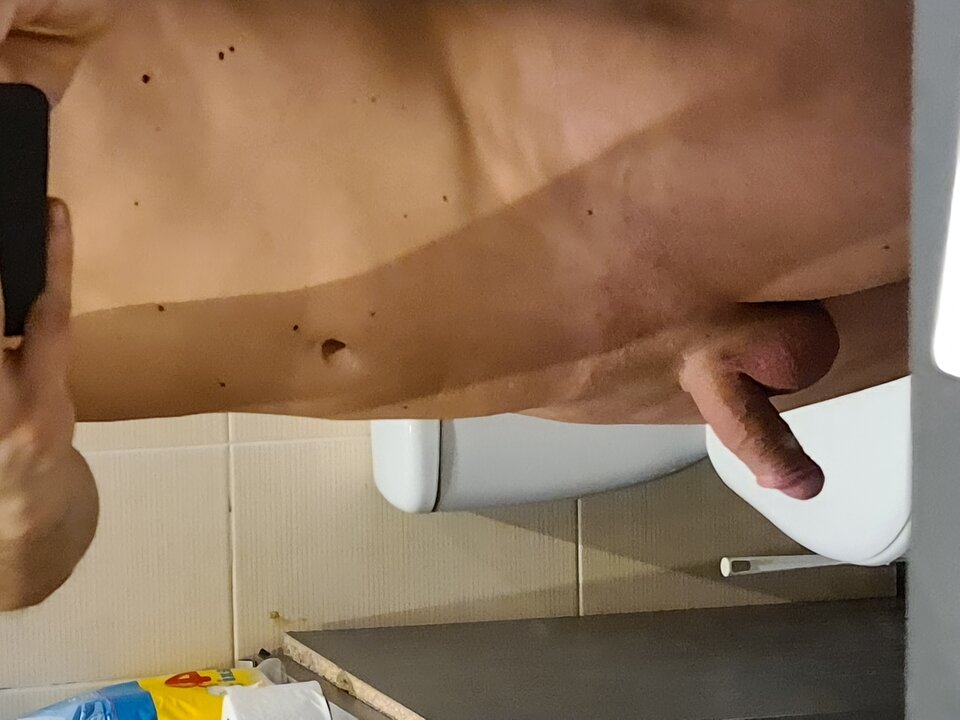 20220224_175348.jpg - Tymbarkowelove