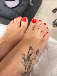 IMG_3114.jpeg