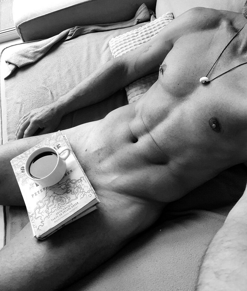 20250327_072856.jpg - Kumpeldelux