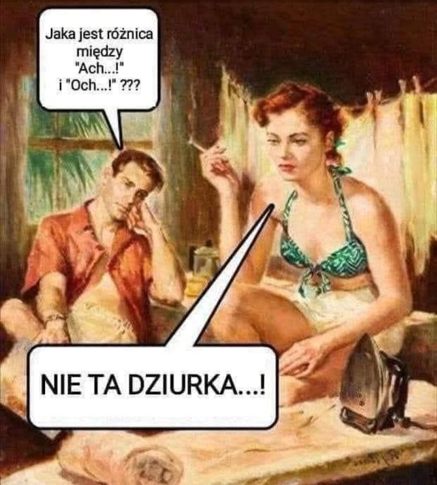 1000016756.jpg - Operator_odkurzacza