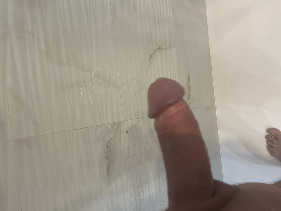image.jpg - Locotoco
