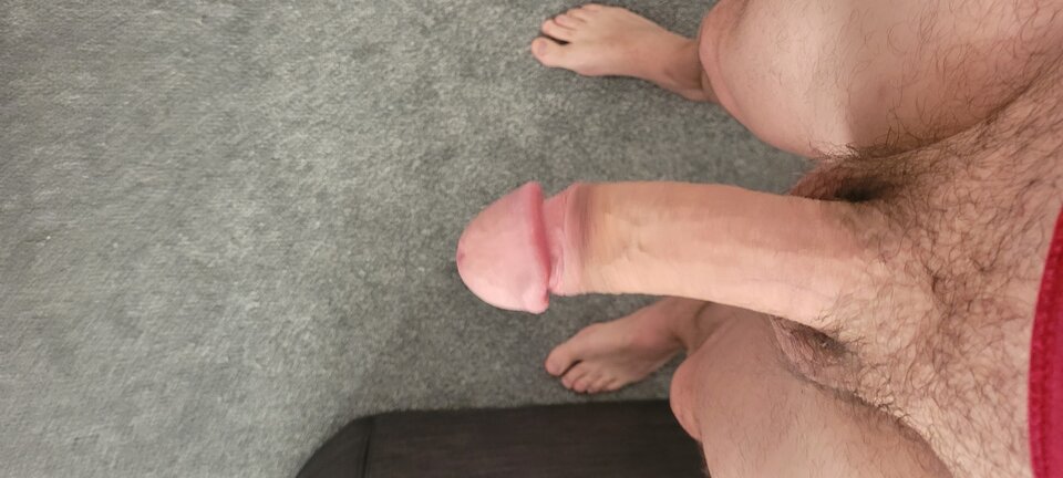 20250327_070214.jpg - NapalonyAngol