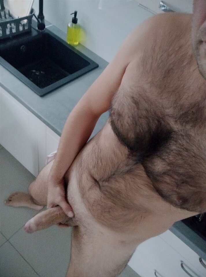 1000003572.jpg - SzatanTwychMysli