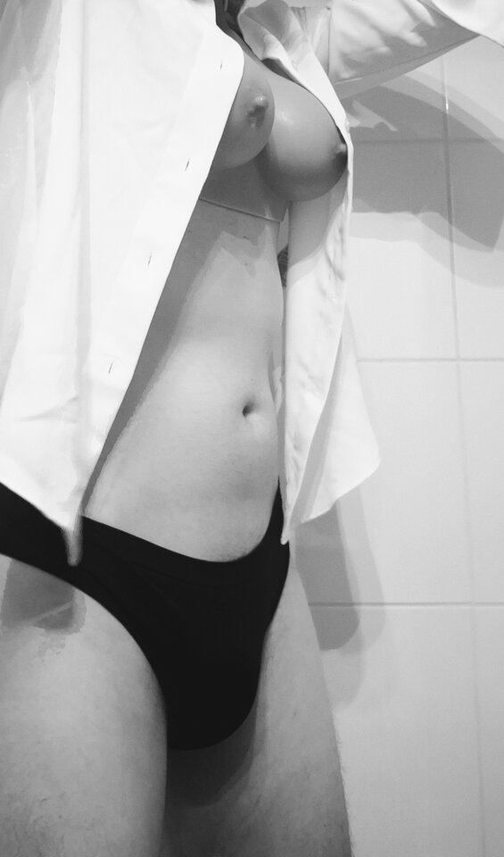 1000051235.jpg - 1krysia_CD