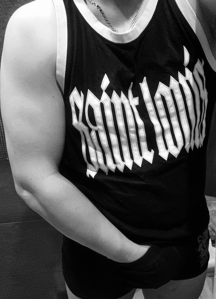 1000008248.jpg - wojtek_9001