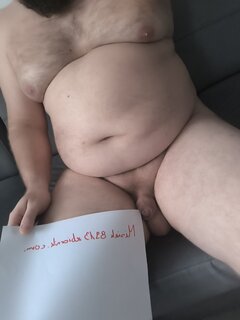 IMG_20250327_104228.jpg
