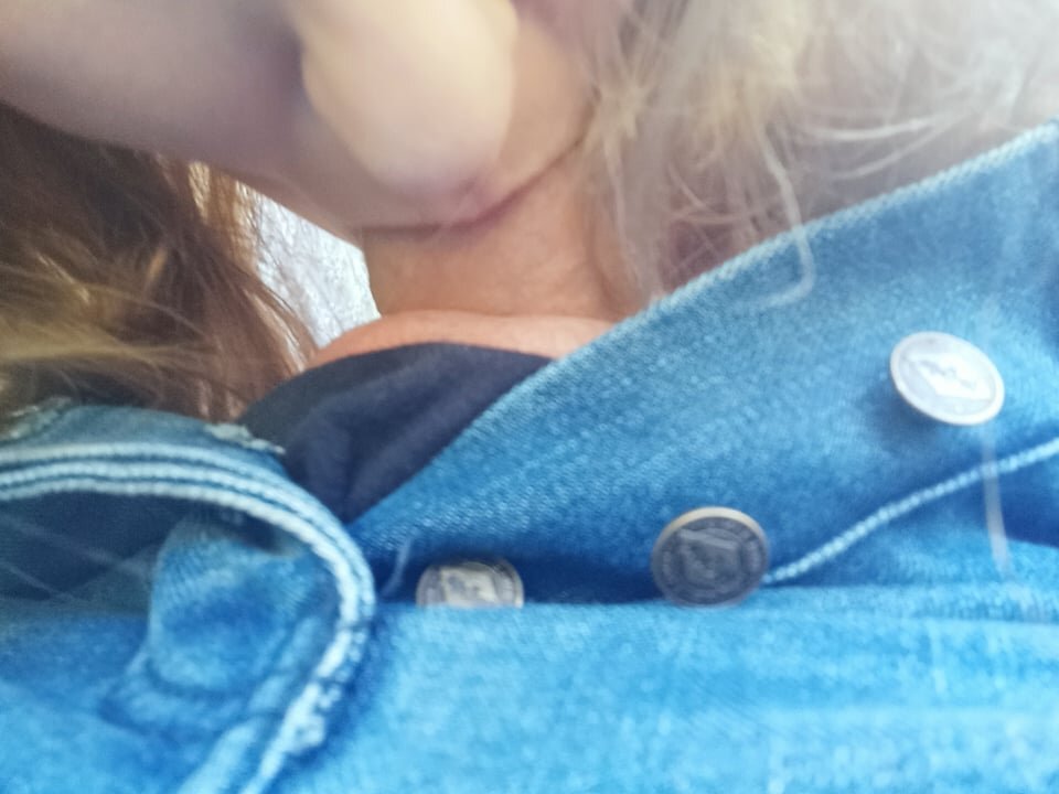 Szybki lodzik - Czerwonakalia