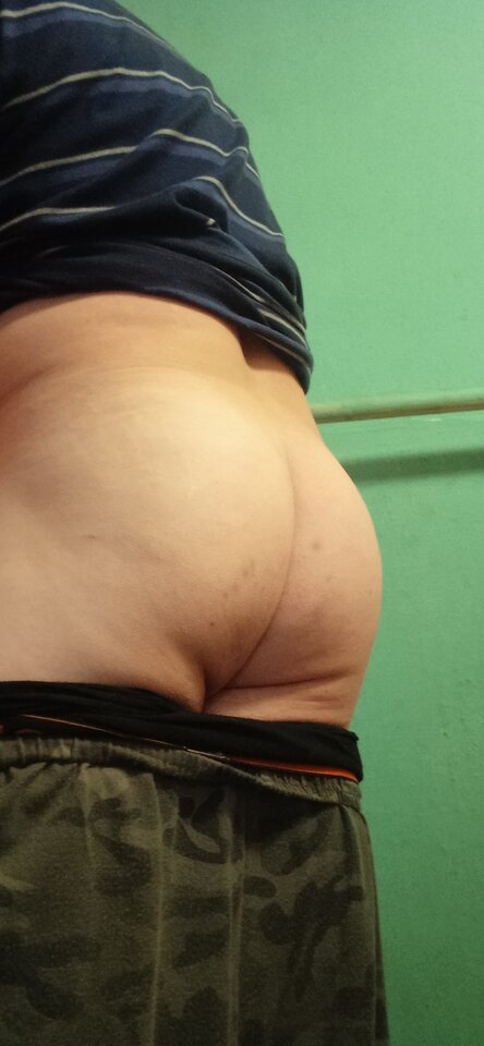 IMG_20250327_124337.jpg - maxsii990