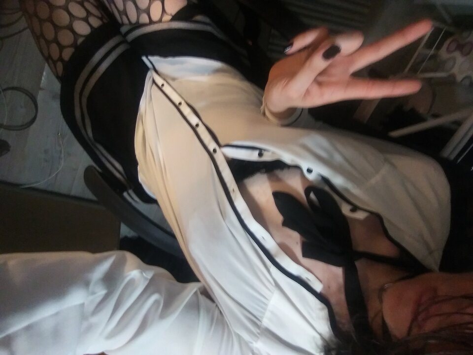 20250318_065656.jpg - Sylwia_femboy