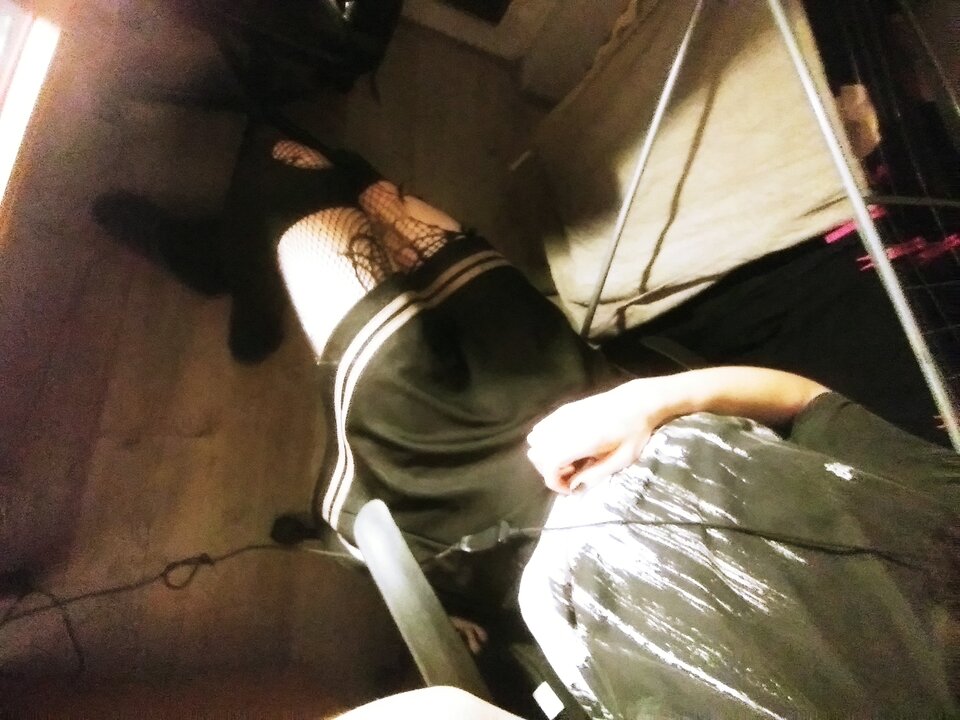 20250306_042908.jpg - Sylwia_femboy