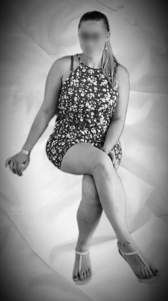 Angel.jpg - rozkoszni8893