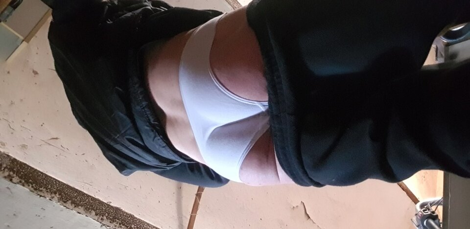 20250323_073207.jpg - Anka098