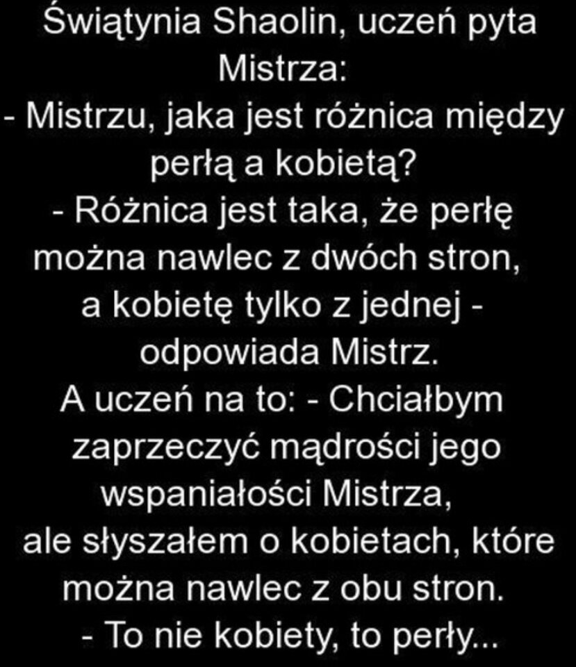 1000005541.jpg - wstydliwi3