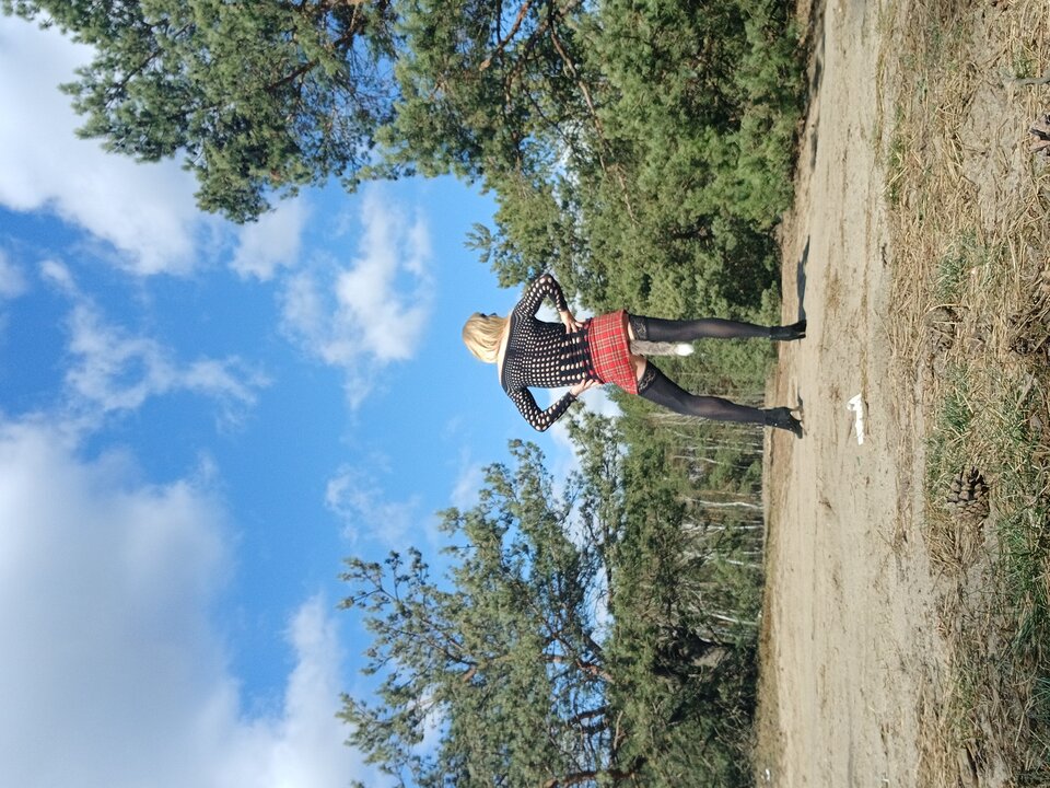 20250327_134145.jpg - morea