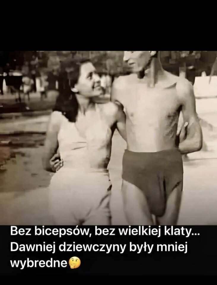 1000021328.jpg - Miniek234