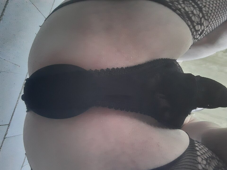 20250327_142503.jpg - D1D2