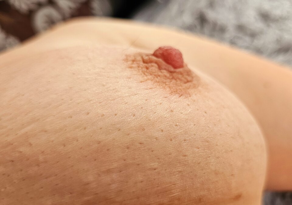 20250309_093849.jpg - Bzykole