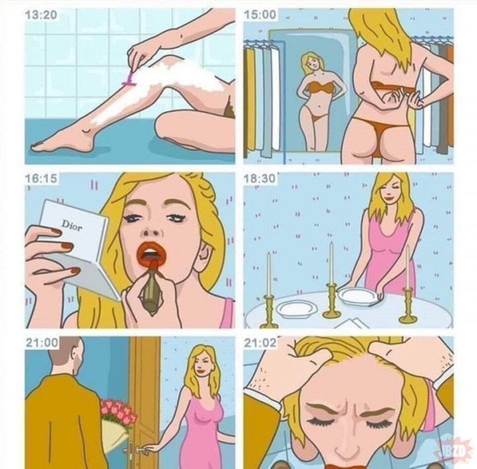 obrazek.jpg - Ania_Lodz_CD