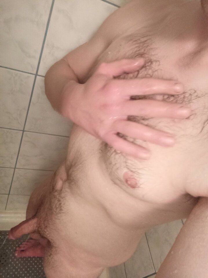 1000002971.jpg - Spokojn