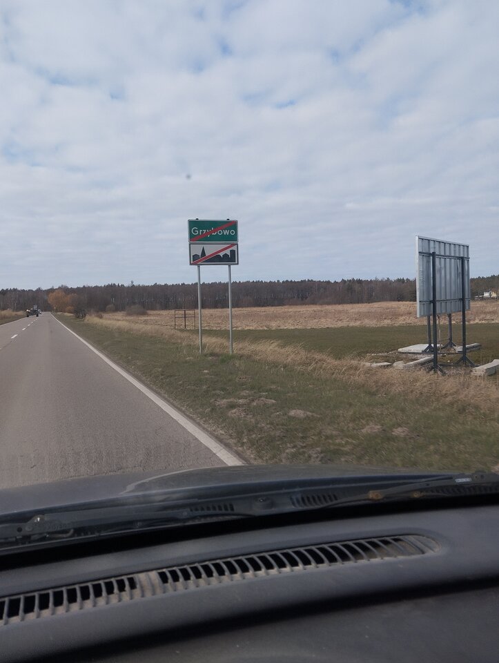 1000002615.jpg - Greg1985hot