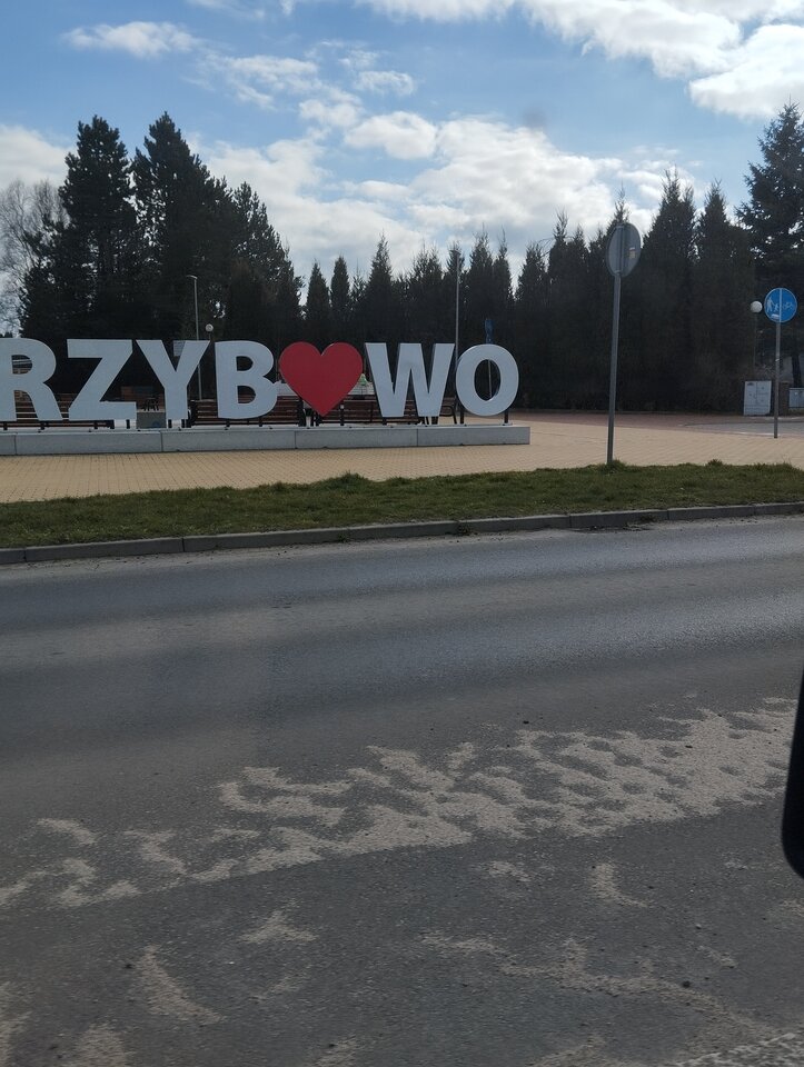 1000002614.jpg - Greg1985hot