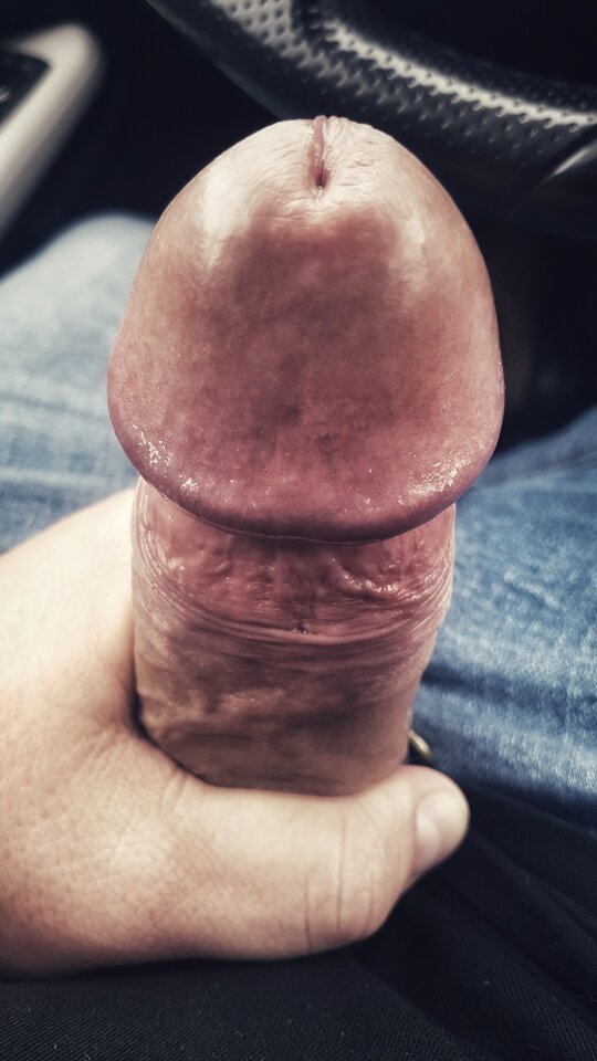 IMG-20250327-WA0005-01.jpeg - YourSong