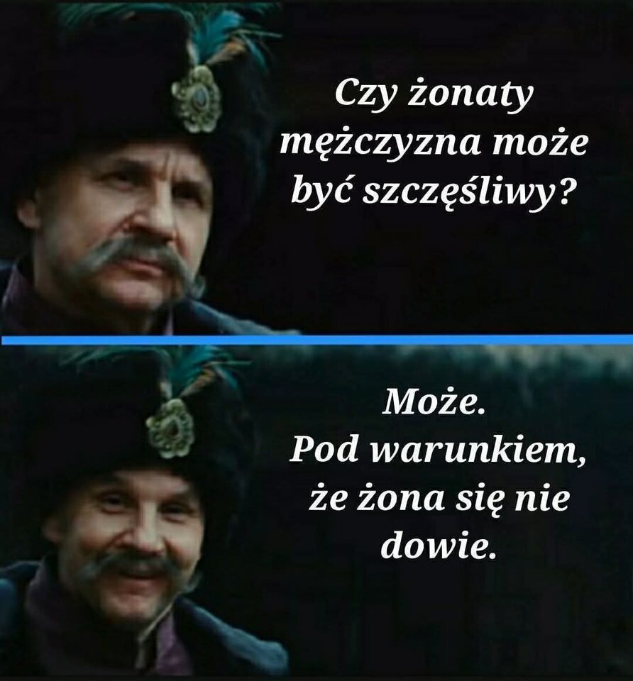 FB_IMG_1742996150306.jpg - Konrad887