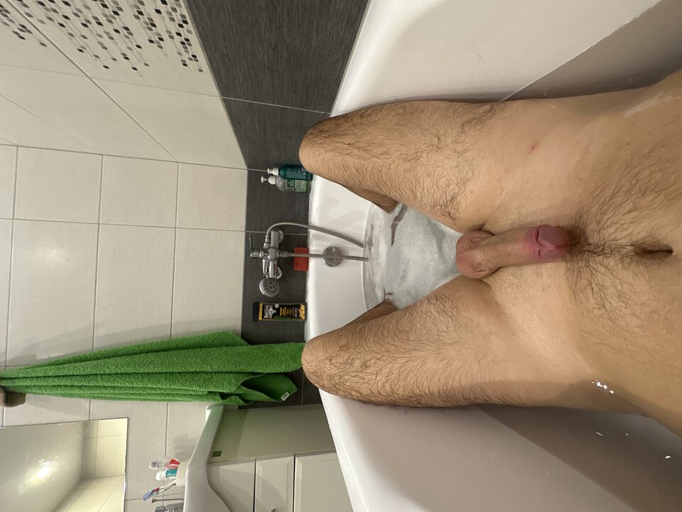 Relaks  - Kuntakinte2801