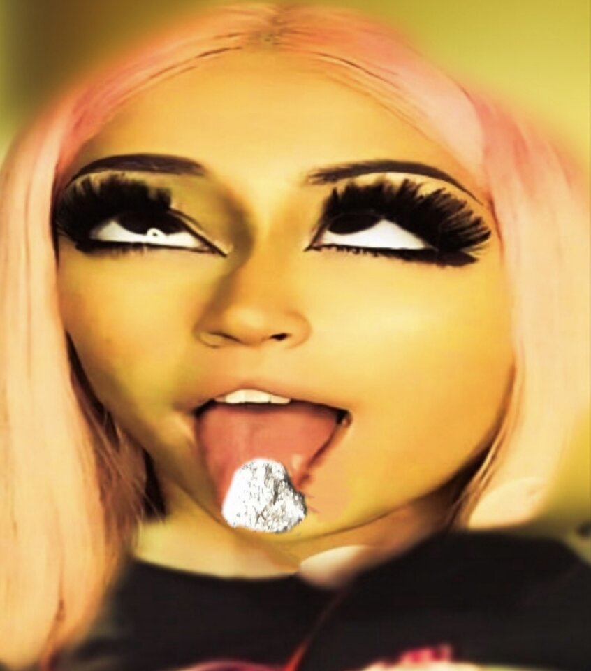 1000019066.jpg - reealnyy