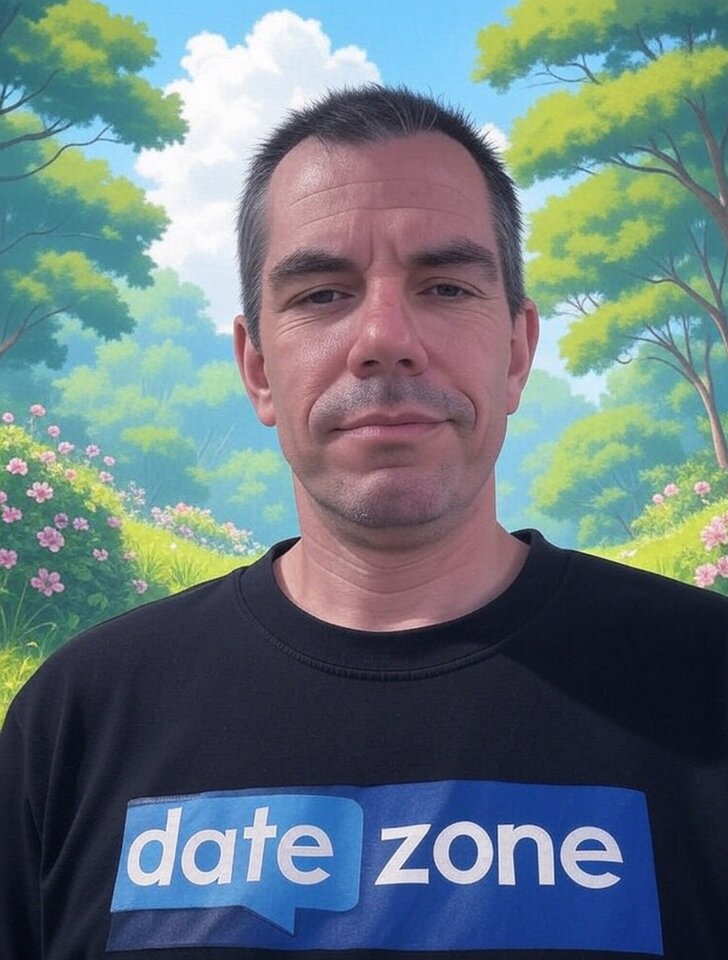 grok_image_rkb1cm_1.jpg - Klepo