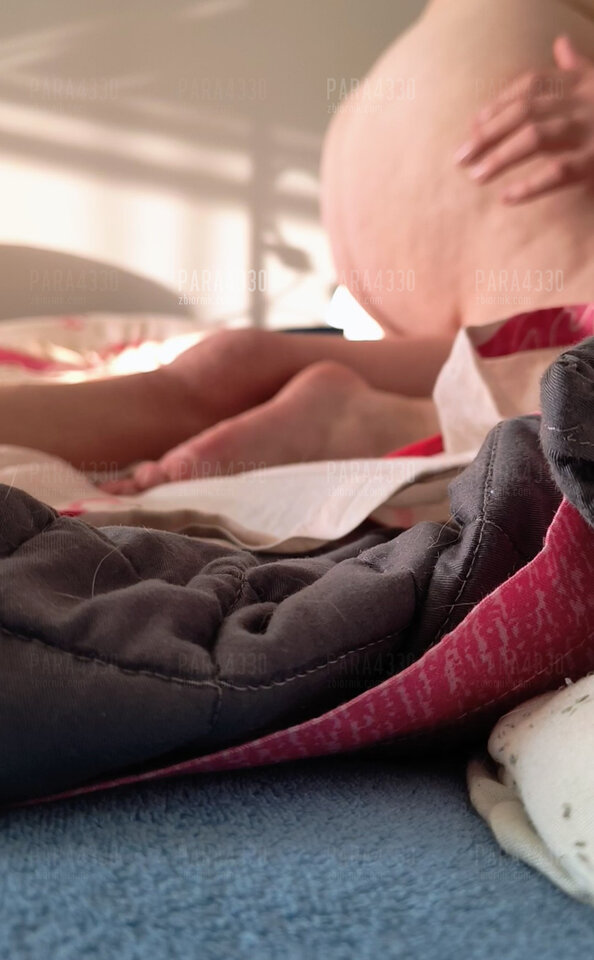 Może jakaś para obok ☺️☺️🤔😈 - para4330