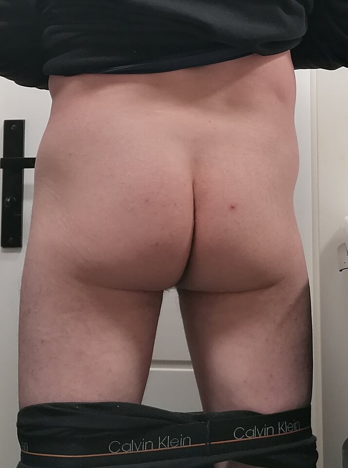 IMG_20250327_194750.jpg - Adrian2022