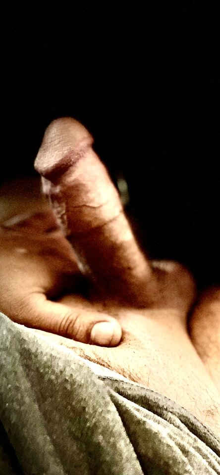 IMG_8425.jpeg - Joex1