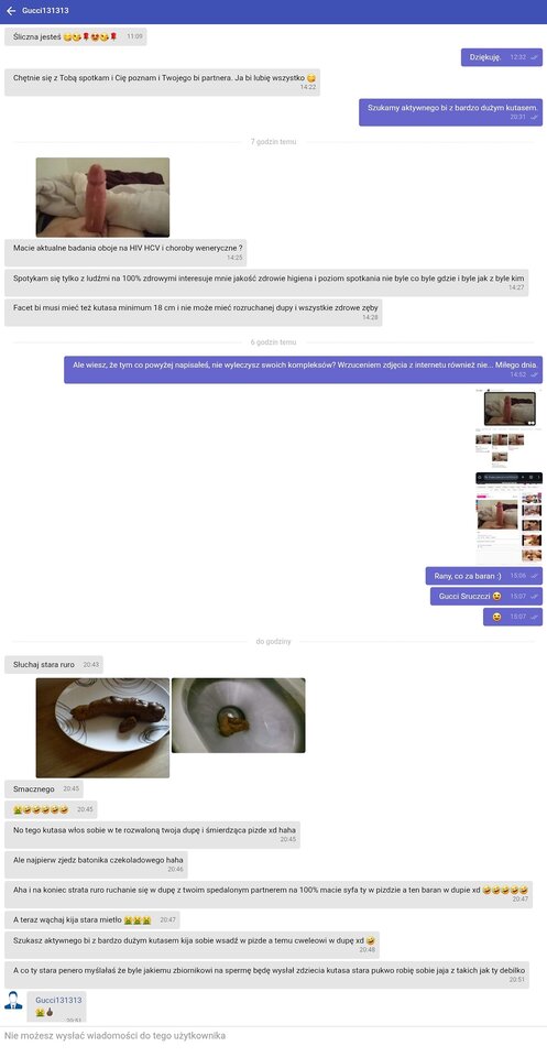 Screenshot_20250327-211310_Chrome.jpg - 1969ruda