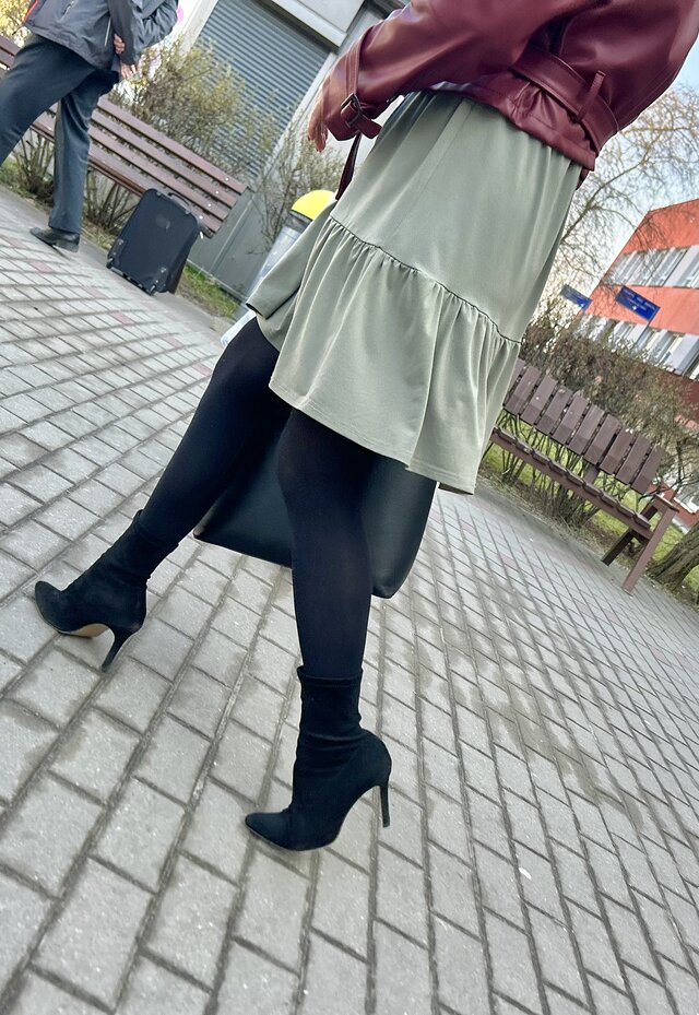 Fetishovy