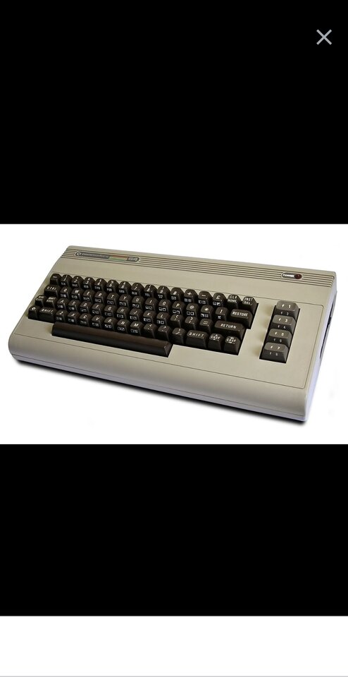 1000063352.jpg - Squirtdrink