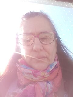 IMG_20250306_120913.jpg
