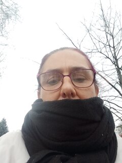 IMG_20250126_121201.jpg