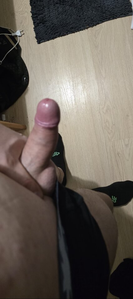1000005892.jpg - Andrzejdzik95