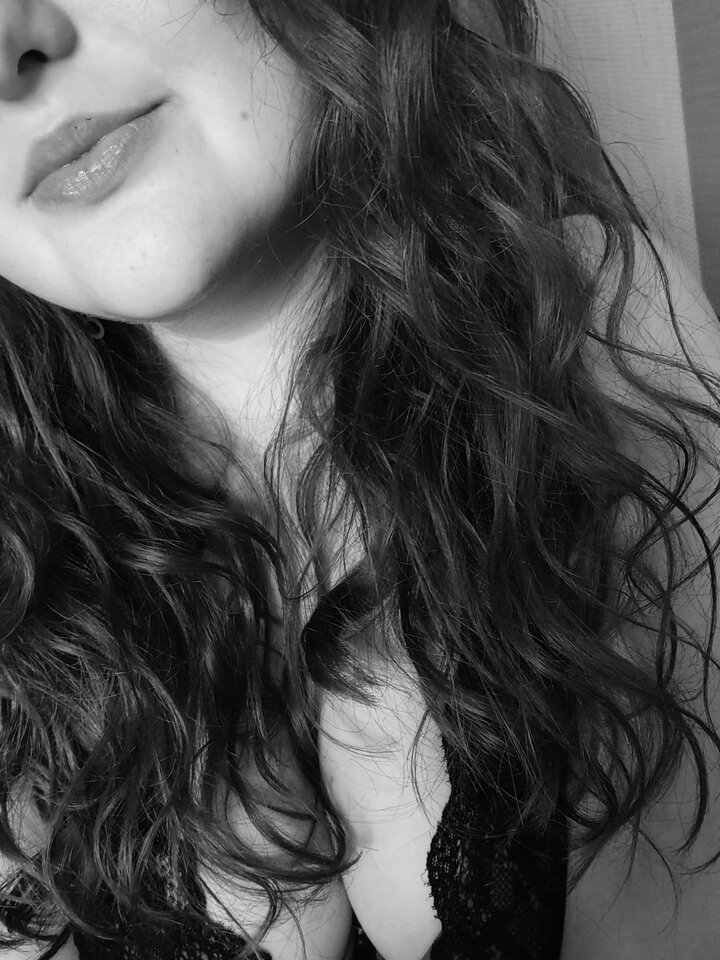 1000008478.jpg - WildRose00