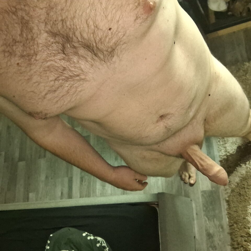 1000015783.jpg - XxGregorxX