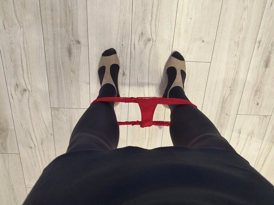 1000008917.jpg - TwojaKicia83