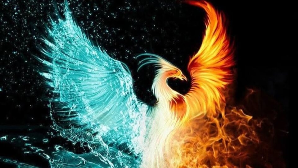 kurewna rajska1.jpg - Kurewna_i_Tomica