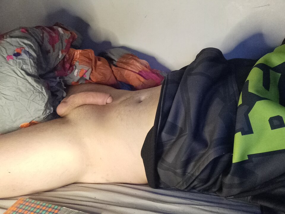 17431233142017526580808576903090.jpg - Sexmilfq