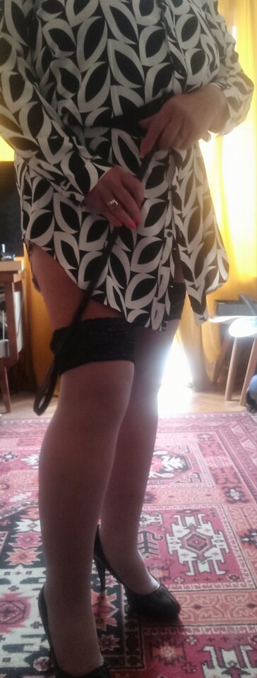 IMG_20250327_105854.jpg - PuszystaMarta55